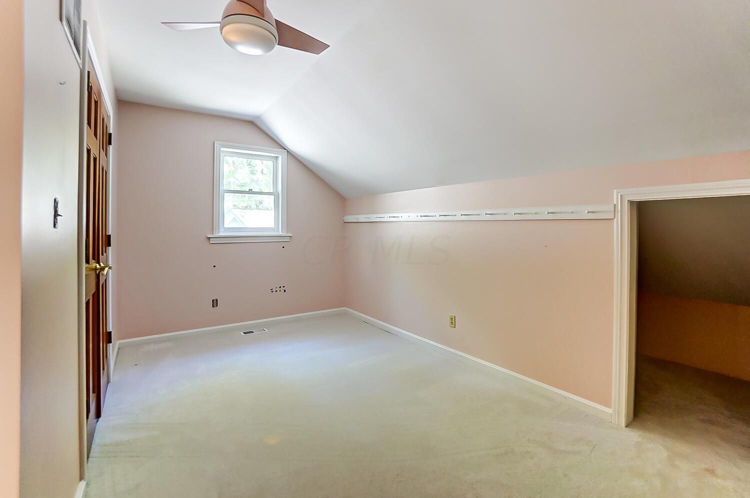 4143 Castle Road Alexandria, OH 43001 - Photo 47 of 76 50040852-047_web