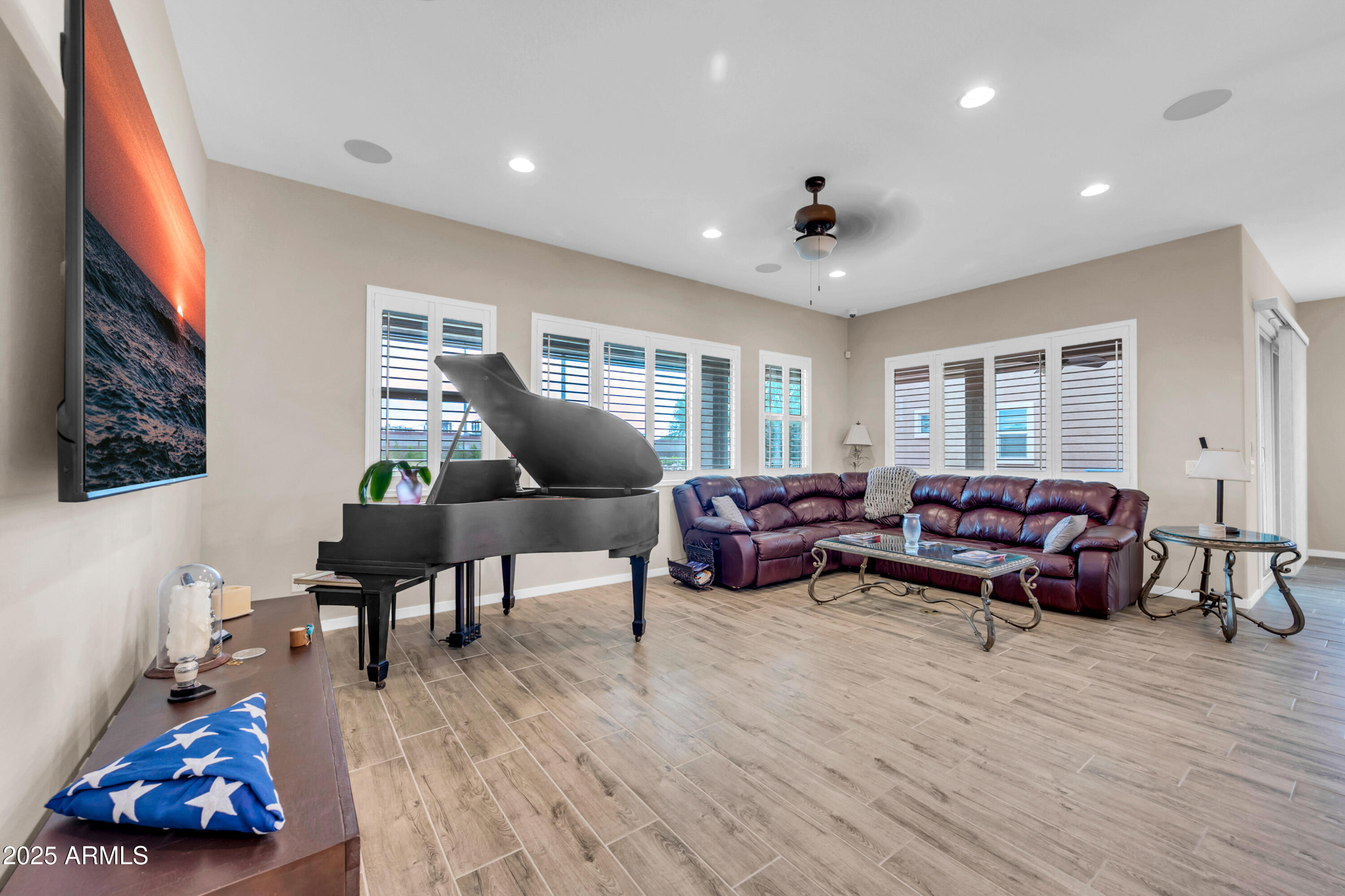 41553 West Springtime Road Maricopa, AZ 85138 - Photo 7 of 68 41553 W Springtime Rd-6