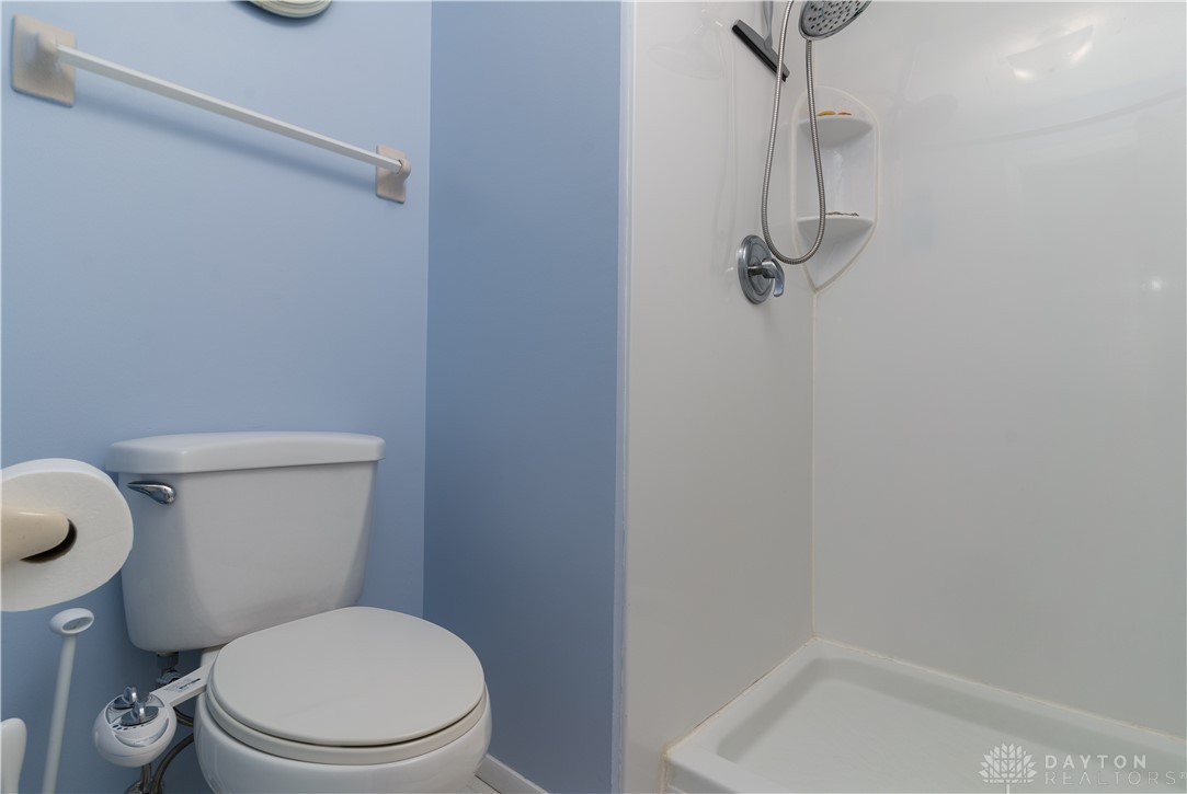 4171 Possum Run Road Bellbrook, OH 45305 - Photo 21 of 45 Gallery Image 21