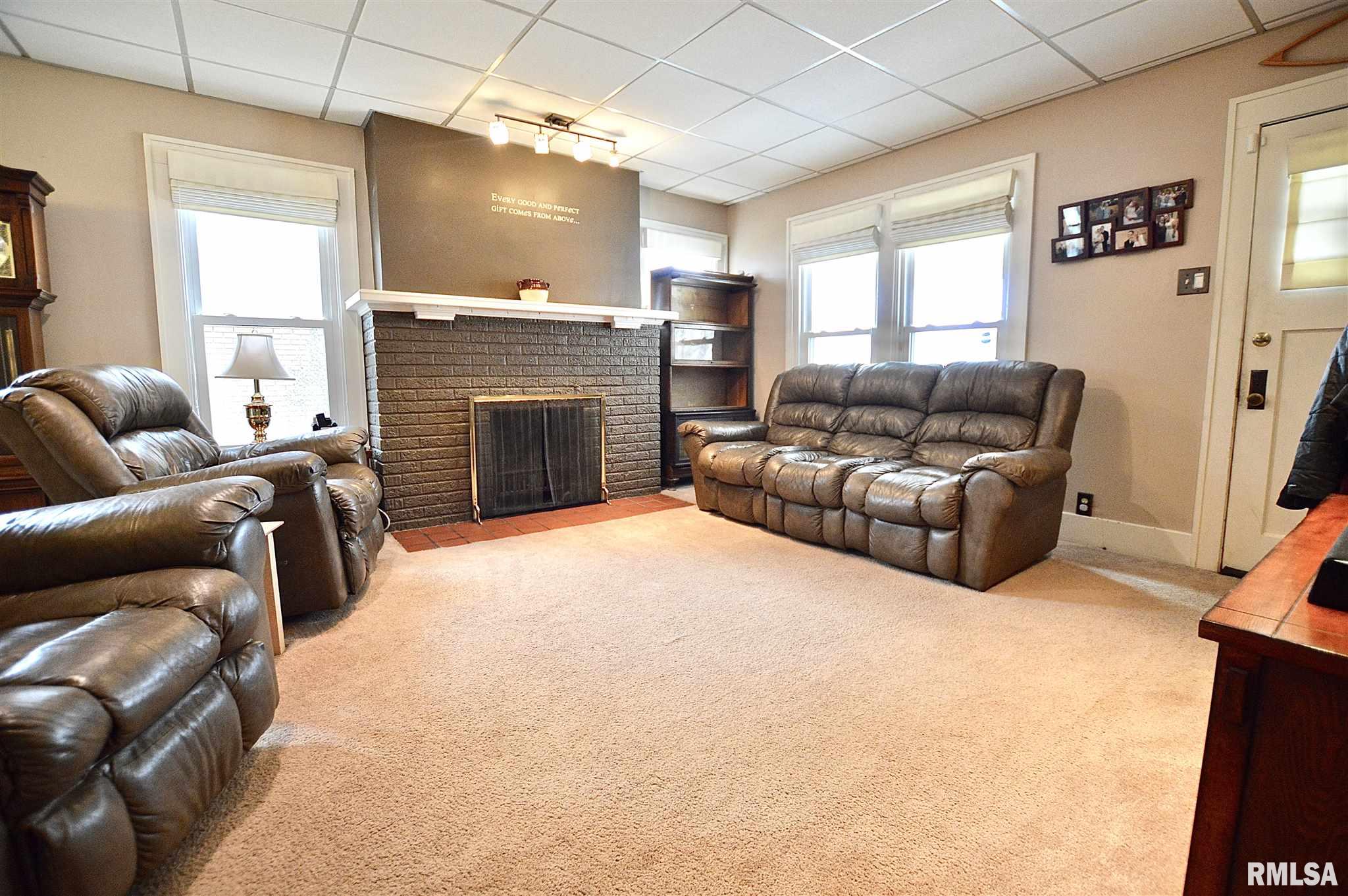 2120 South 5th Street Springfield, IL 62703 - Photo 7 of 35