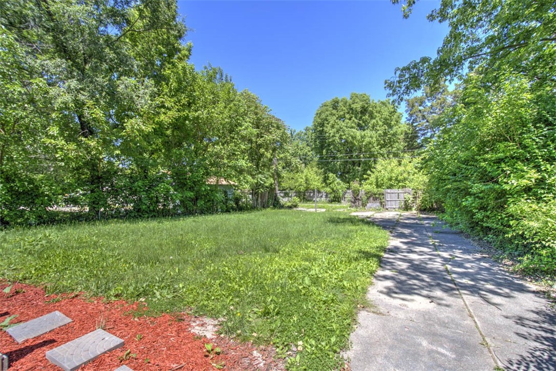 840 West William Street Decatur, IL 62522 - Photo 34 of 35