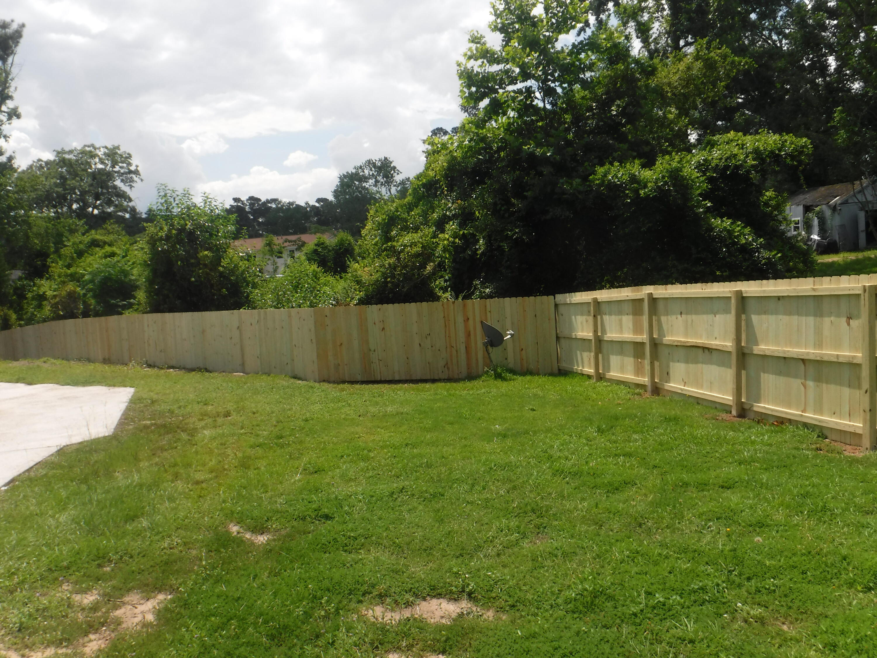 402 Parliament Road Martinez, GA 30907 - Photo 33 of 37 DSCF3379