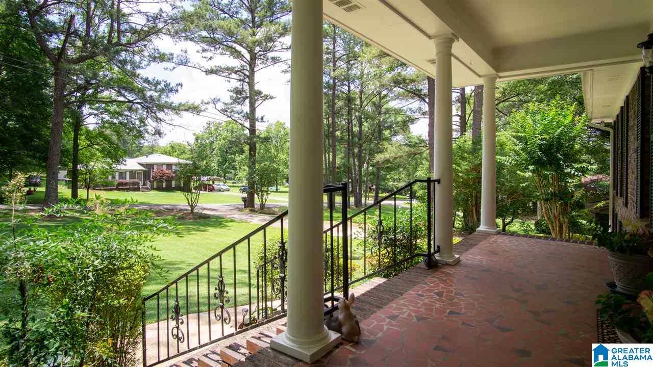 1313 Reds Road Bessemer, AL 35022 - Photo 26 of 44
