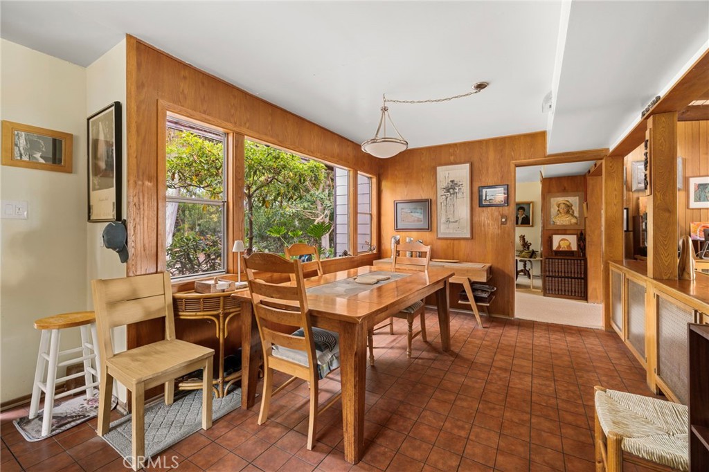 34 Sweetbay Road Rancho Palos Verdes, CA 90275 - Photo 39 of 48 Gallery Image 39