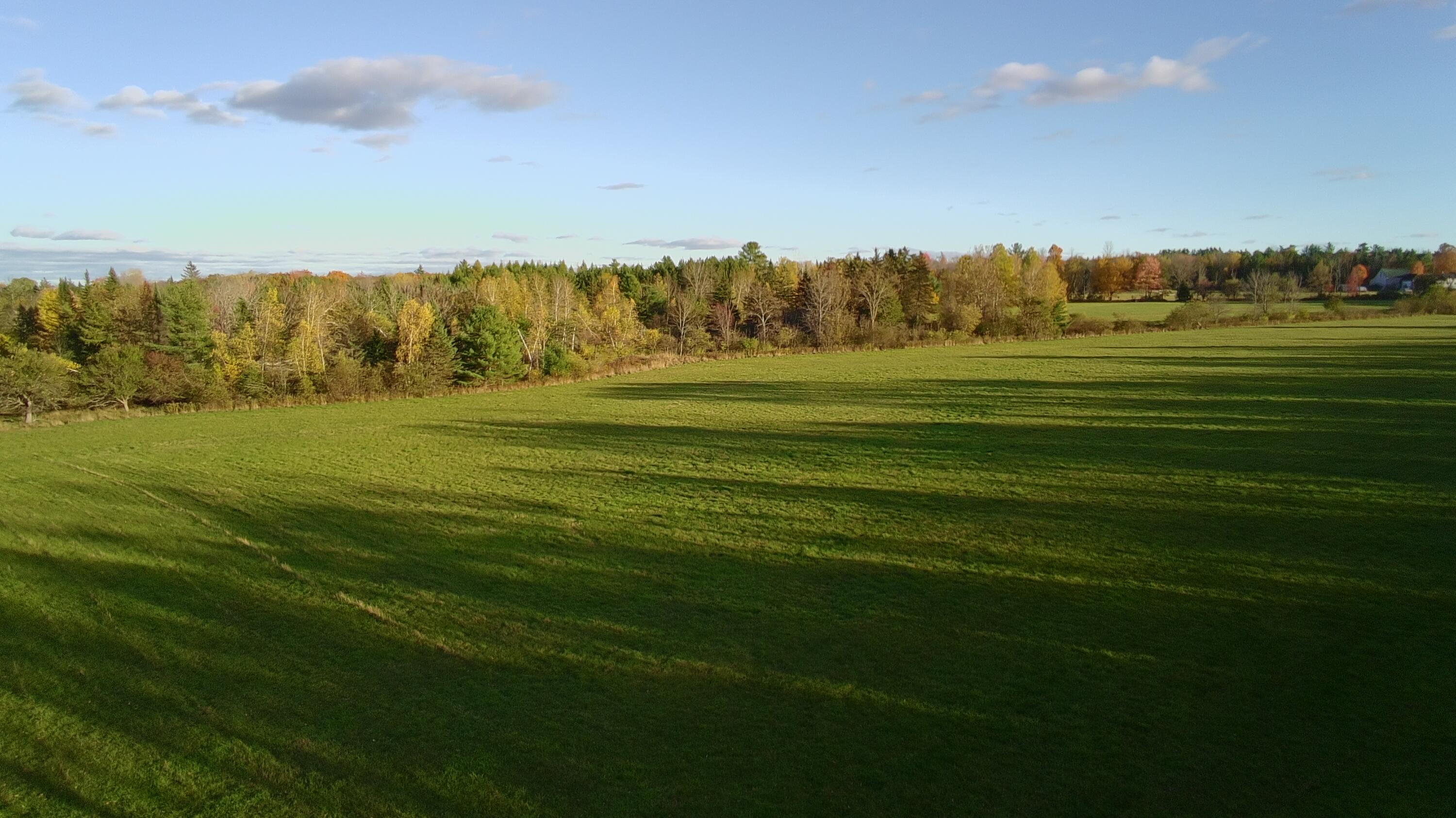 176 Millet Road Garland, ME 04939 - Photo 82 of 84 3299466_100DRONE_SING0308
