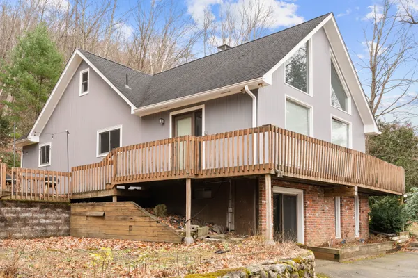 $439,900 | 55 Trout Brook Drive, Naugatuck, CT 06770