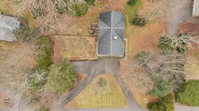 a view of outdoor space and bathroom