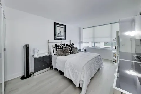 $549,500 | 1000 North Lake Shore Plaza, Unit 2205, Chicago, IL 60611