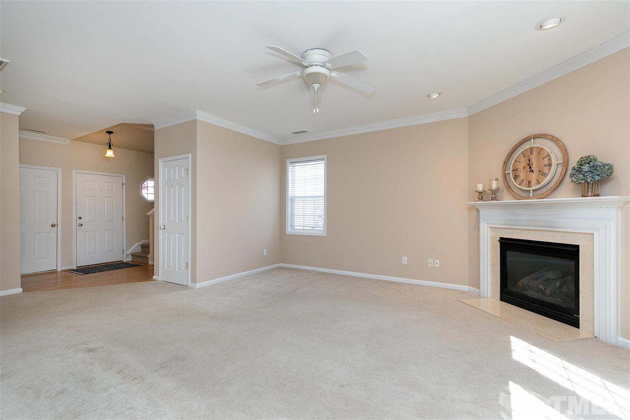 243 Inkster Cove Raleigh, NC 27603 - Photo 8 of 30