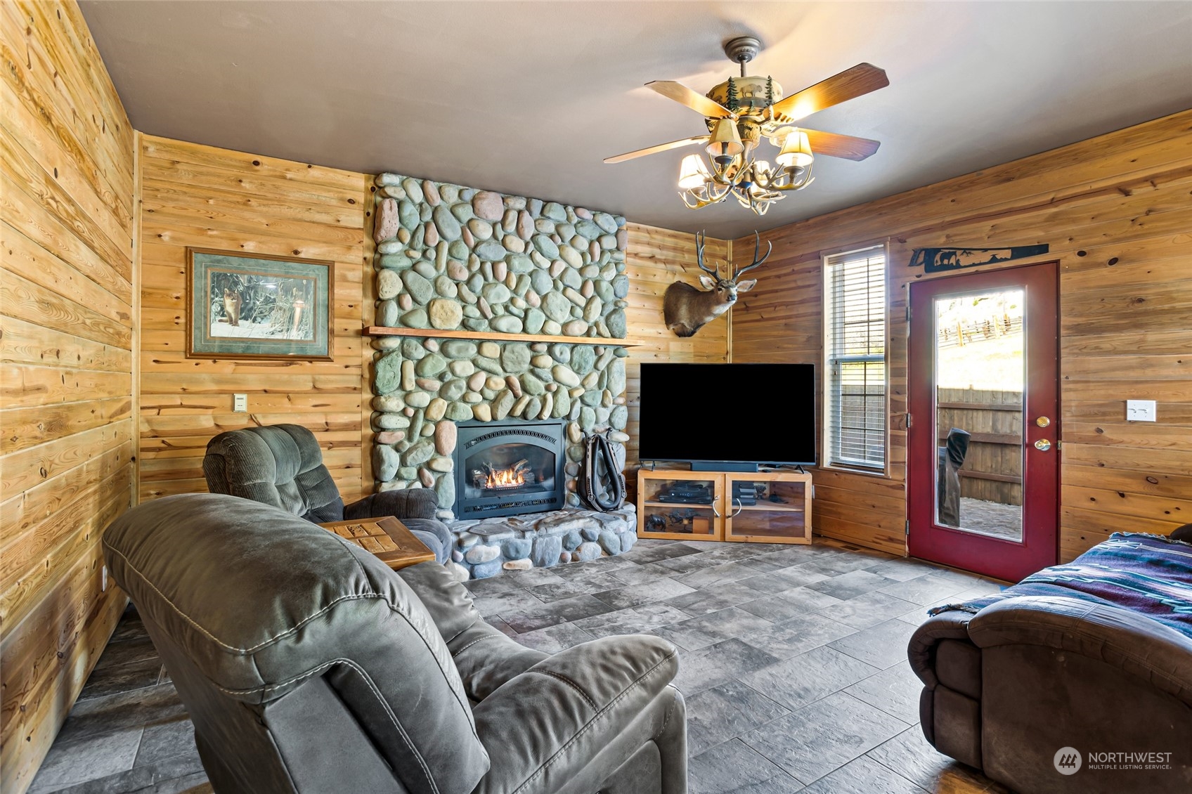 71 Low Road Cle Elum, WA 98922 - Photo 12 of 40 Gallery Image 12