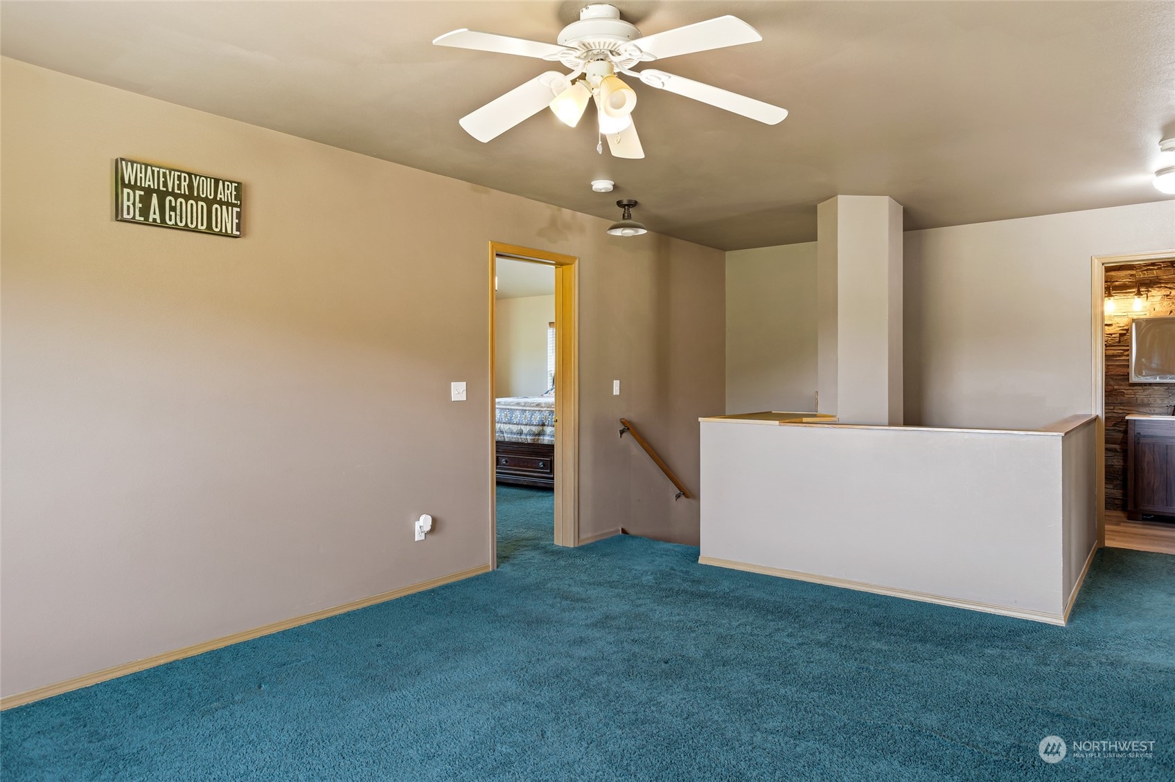 71 Low Road Cle Elum, WA 98922 - Photo 15 of 40 Gallery Image 15