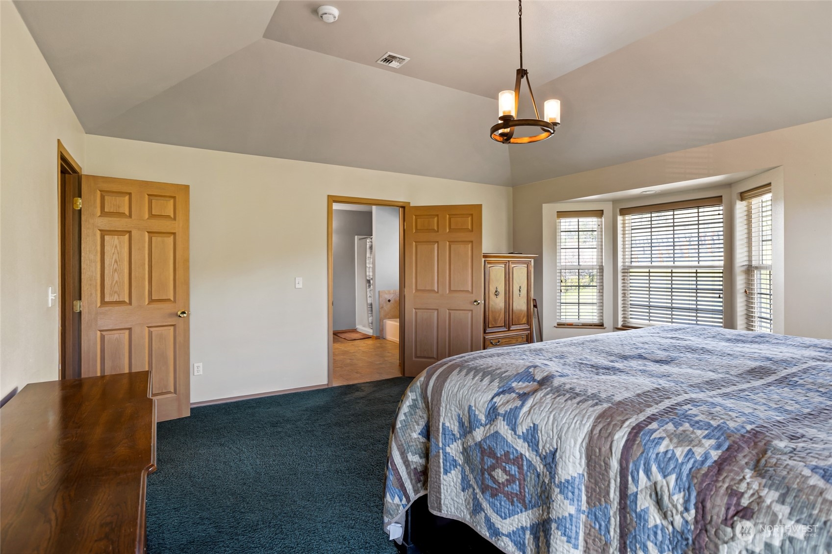 71 Low Road Cle Elum, WA 98922 - Photo 17 of 40 Gallery Image 17