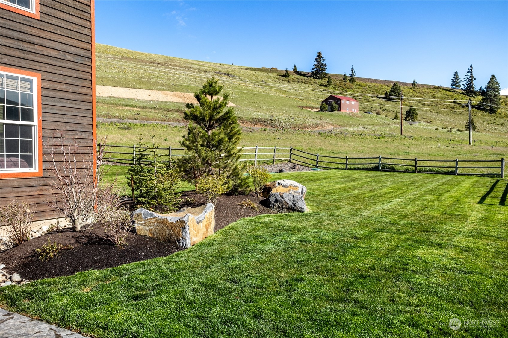 71 Low Road Cle Elum, WA 98922 - Photo 25 of 40 Gallery Image 25
