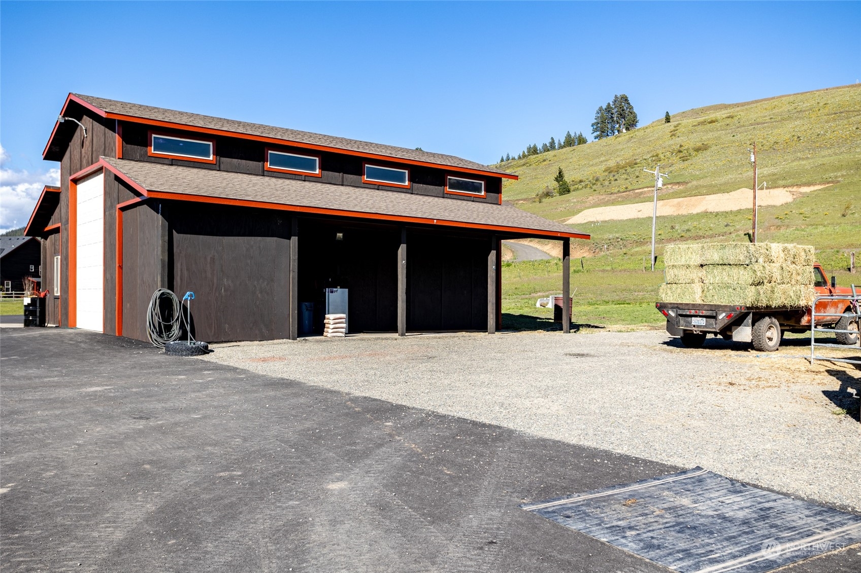 71 Low Road Cle Elum, WA 98922 - Photo 29 of 40 Gallery Image 29