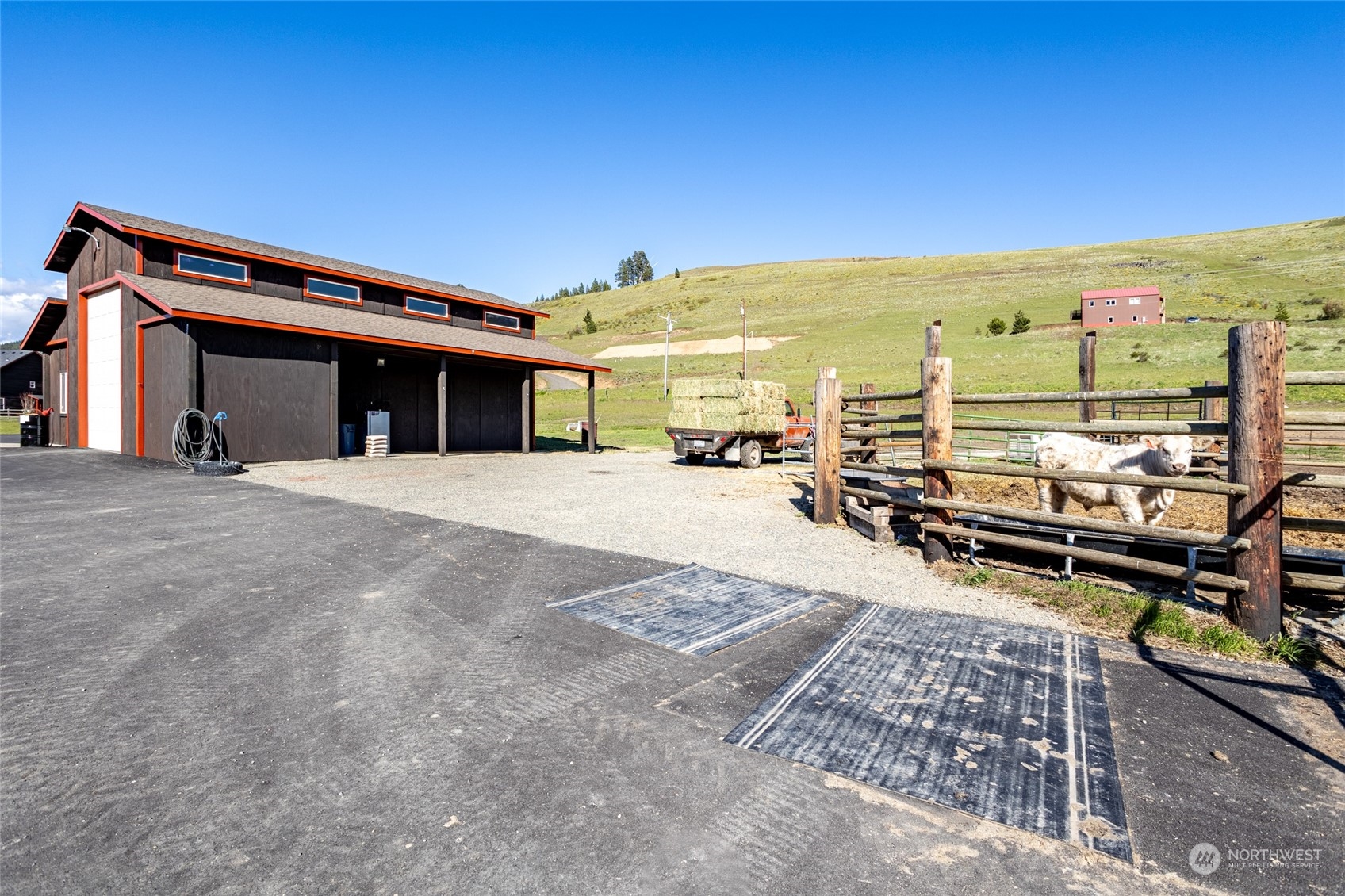 71 Low Road Cle Elum, WA 98922 - Photo 31 of 40 Gallery Image 31