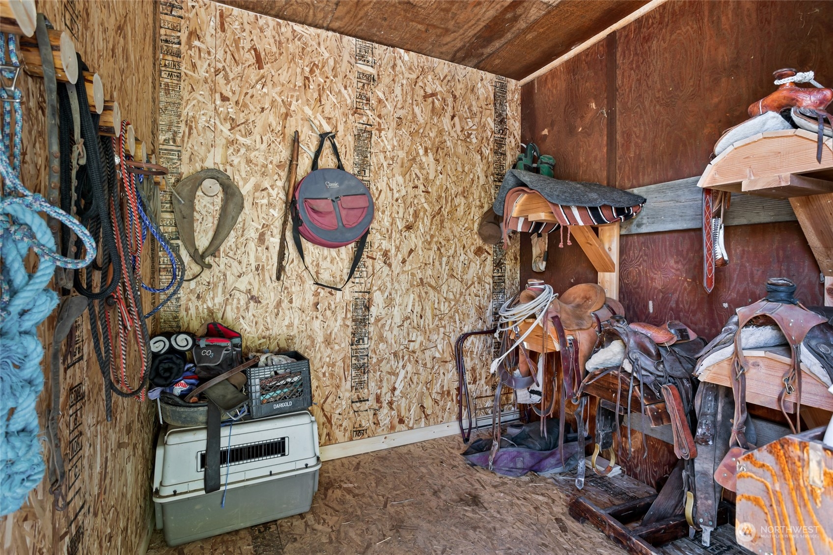 71 Low Road Cle Elum, WA 98922 - Photo 34 of 40 Gallery Image 34