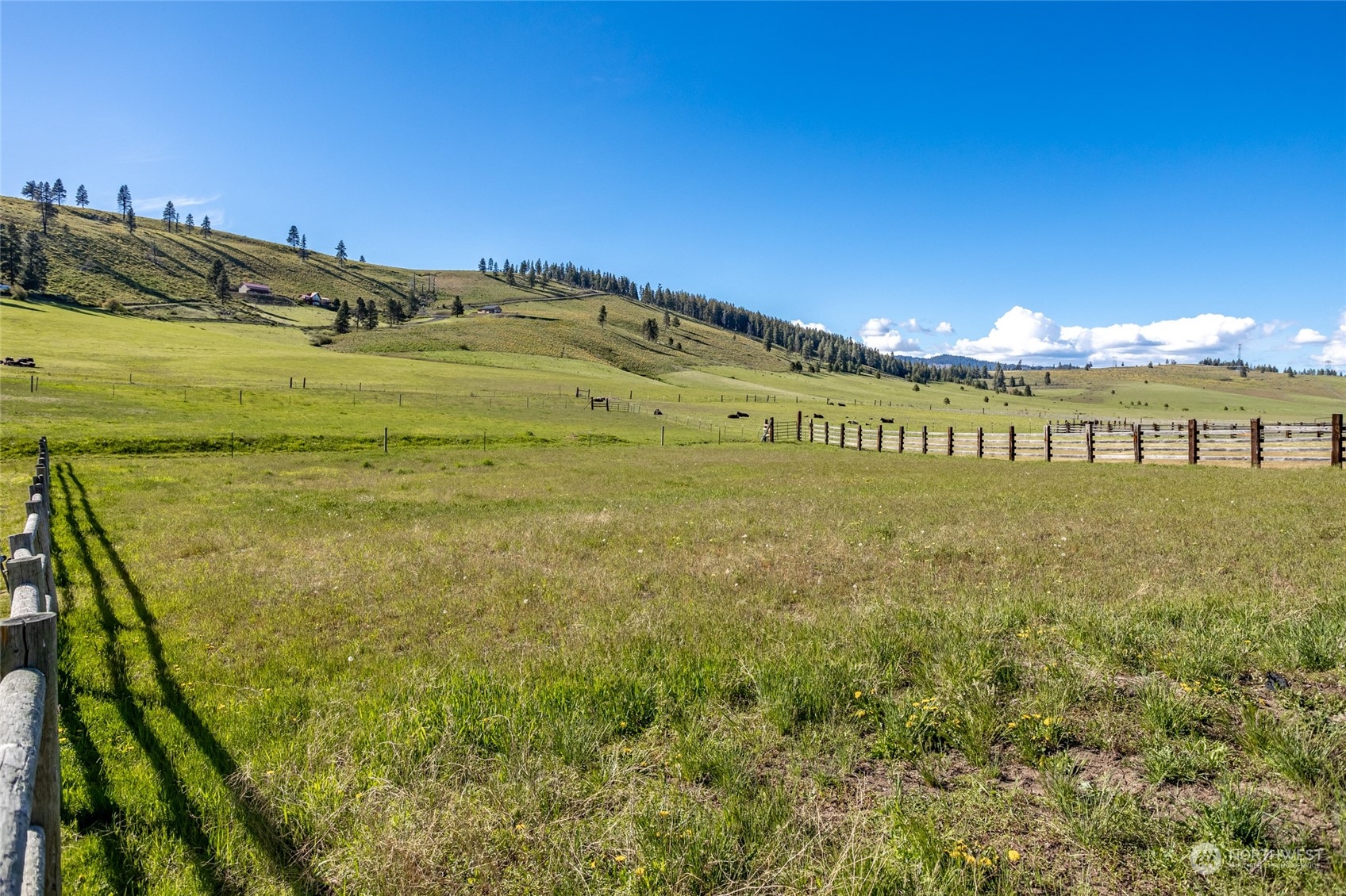 71 Low Road Cle Elum, WA 98922 - Photo 36 of 40 Gallery Image 36