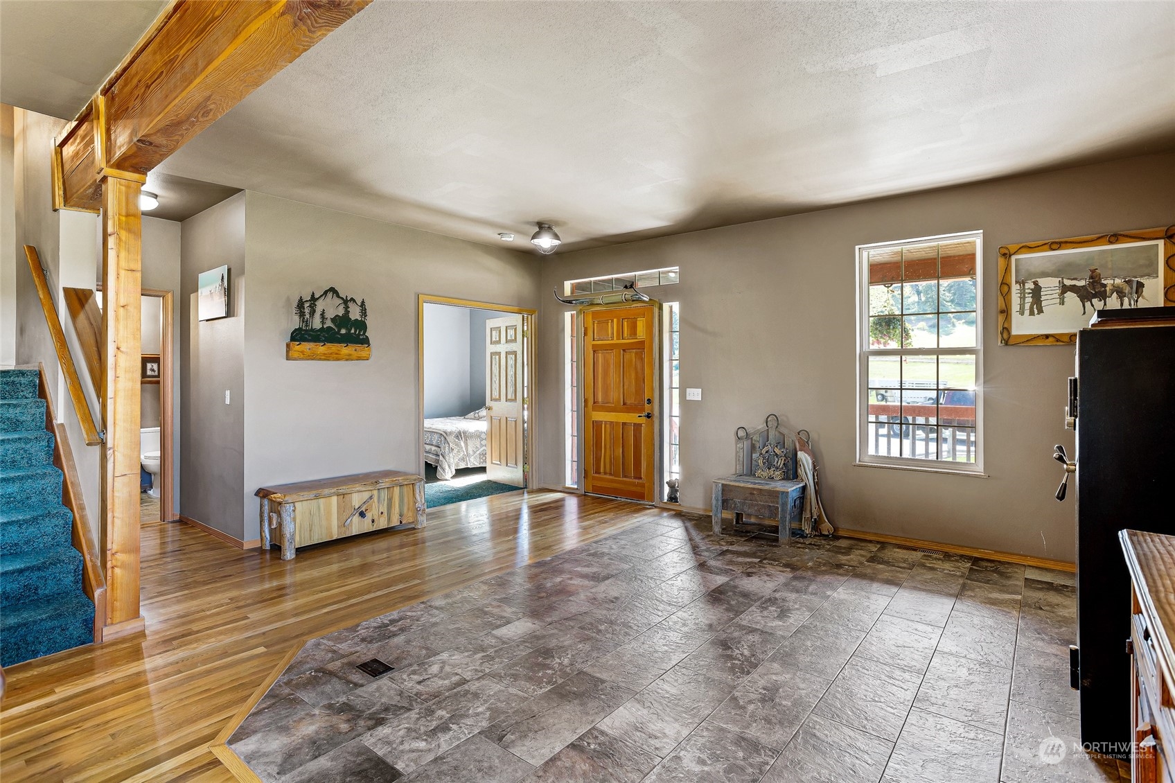 71 Low Road Cle Elum, WA 98922 - Photo 6 of 40 Gallery Image 6