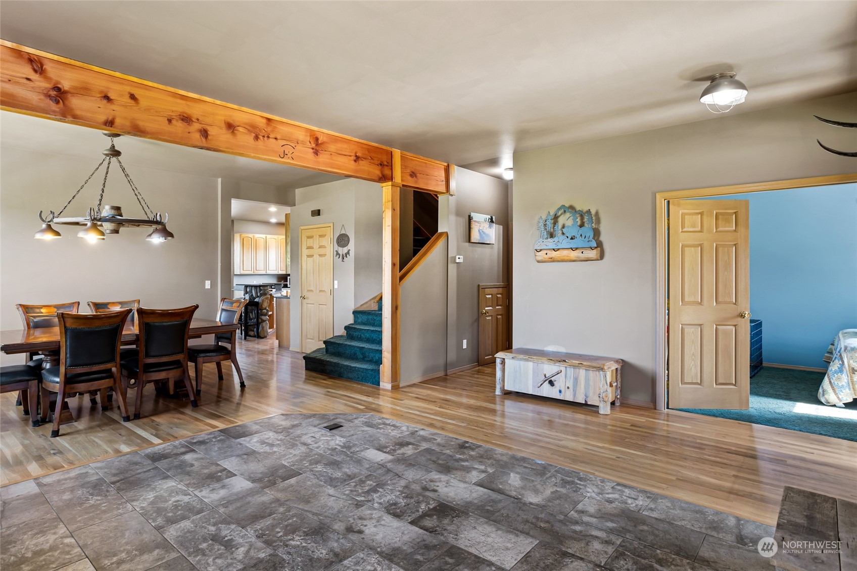 71 Low Road Cle Elum, WA 98922 - Photo 7 of 40 Gallery Image 7