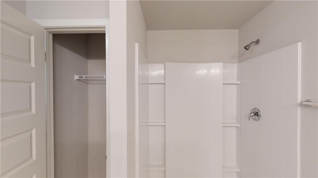 4048 Kingsbrook Boulevard Decatur, GA 30034 - Photo 20 of 34