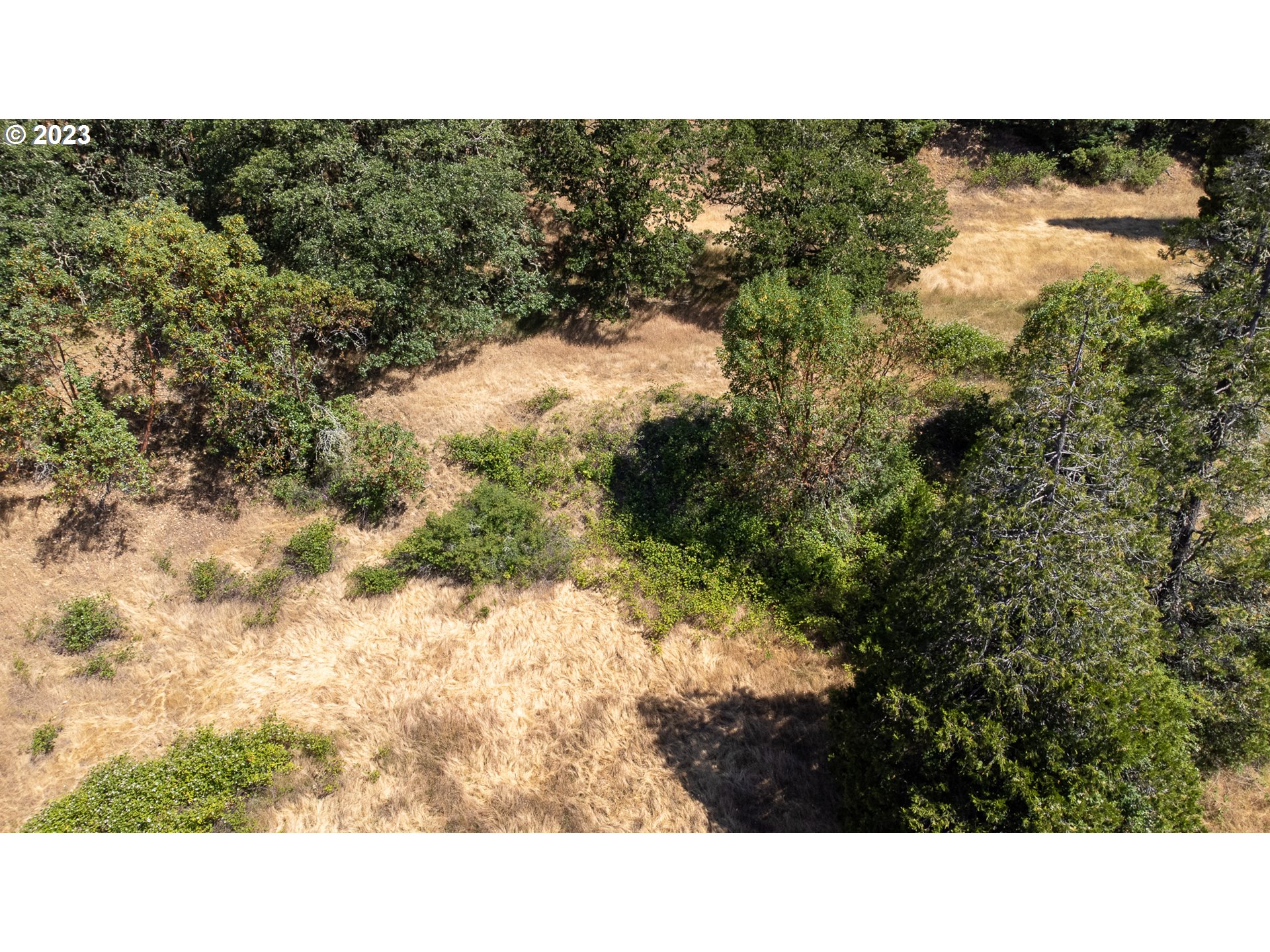 1805 Shoestring Road Riddle, OR 97469 - Photo 9 of 30