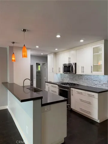 $4,200 | 16002 Ballad Lane, Huntington Beach, CA 92649