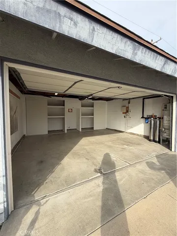 $4,200 | 16002 Ballad Lane, Huntington Beach, CA 92649