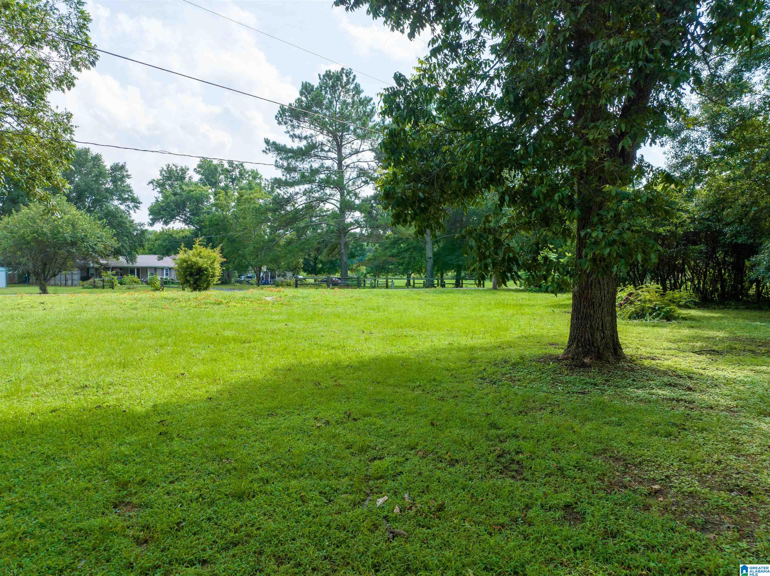 5516 Glade Road Anniston, AL 36206 - Photo 29 of 30