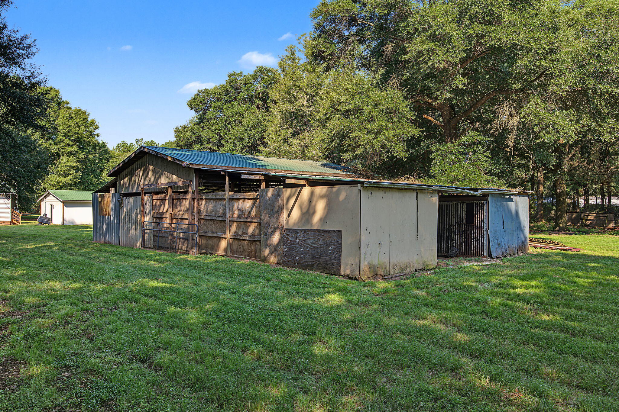 12400 Wildlife Road Holt, FL 32564 - Photo 41 of 58 44-web-or-mls-12400-wildlife-rd