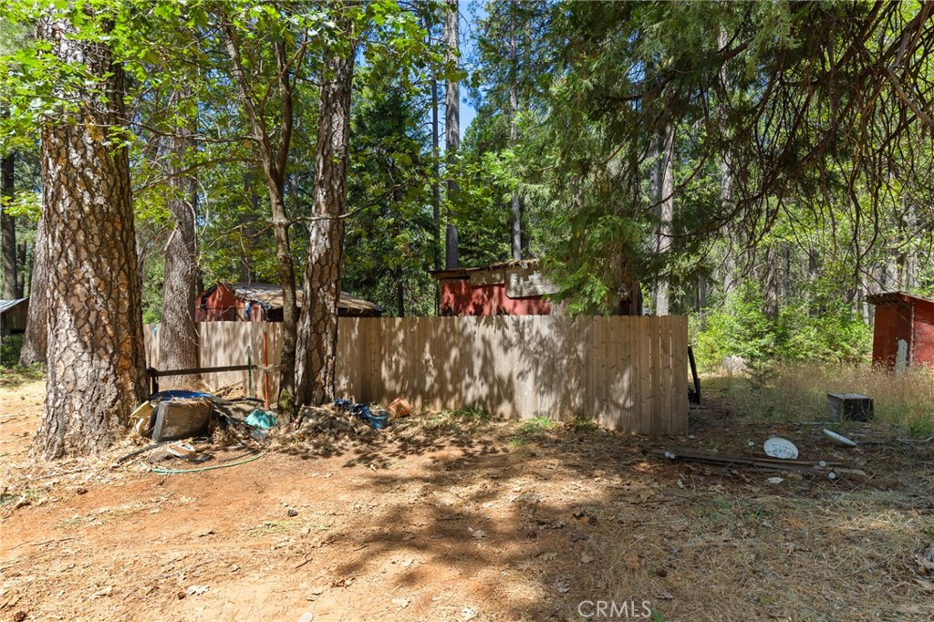 10055 Cohasset Road Chico, CA 95973 - Photo 20 of 24