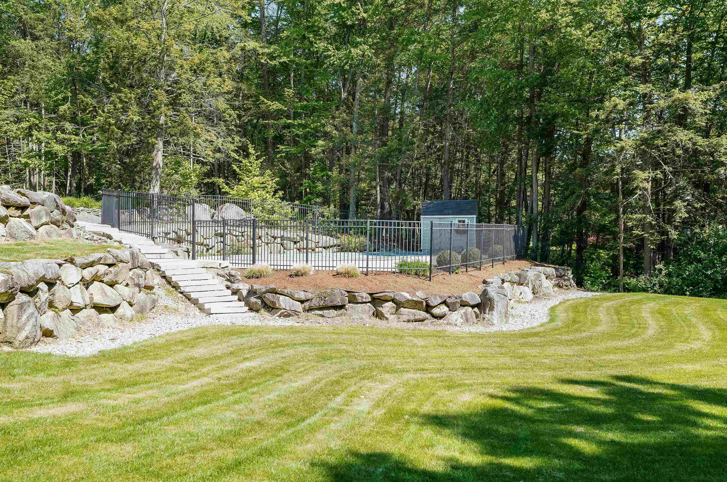 55 Bassett Lane Newfields, NH 03856 - Photo 10 of 59 Gallery Image 10