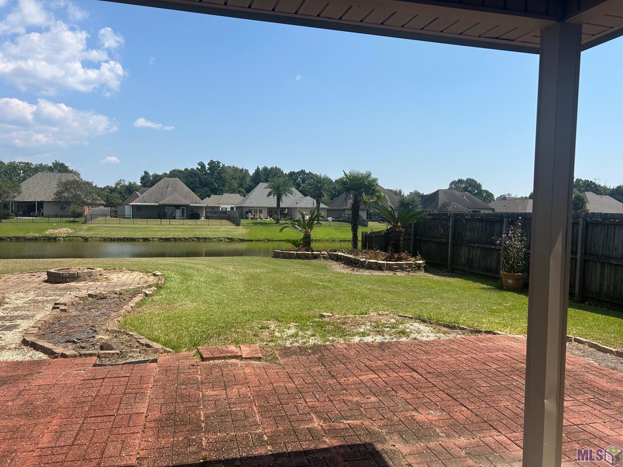 13338 Rue Maison Boulevard Gonzales, LA 70737 - Photo 12 of 15