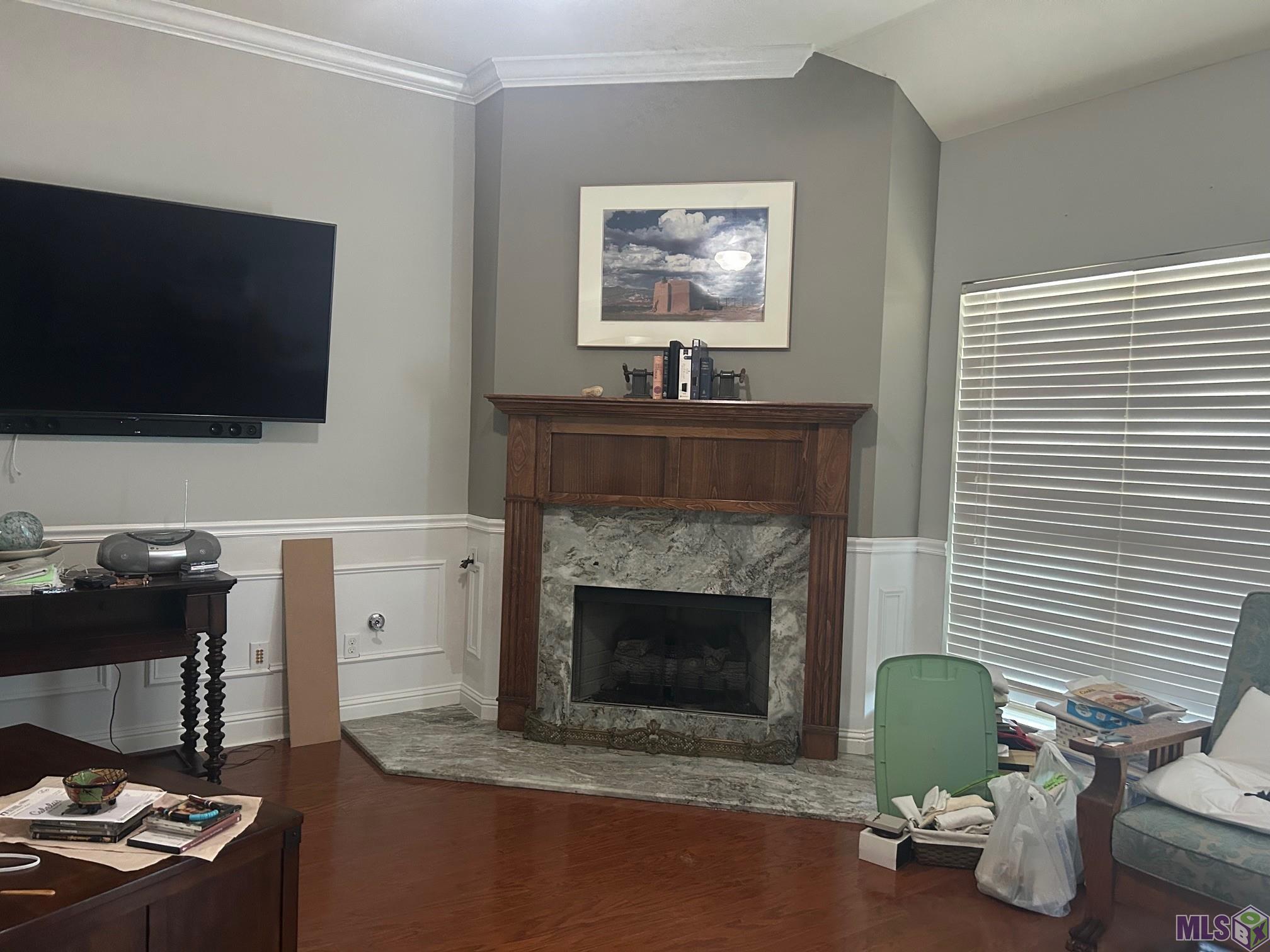 13338 Rue Maison Boulevard Gonzales, LA 70737 - Photo 3 of 15