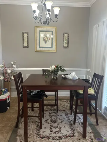 $335,000 | 13338 Rue Maison Boulevard, Gonzales, LA 70737