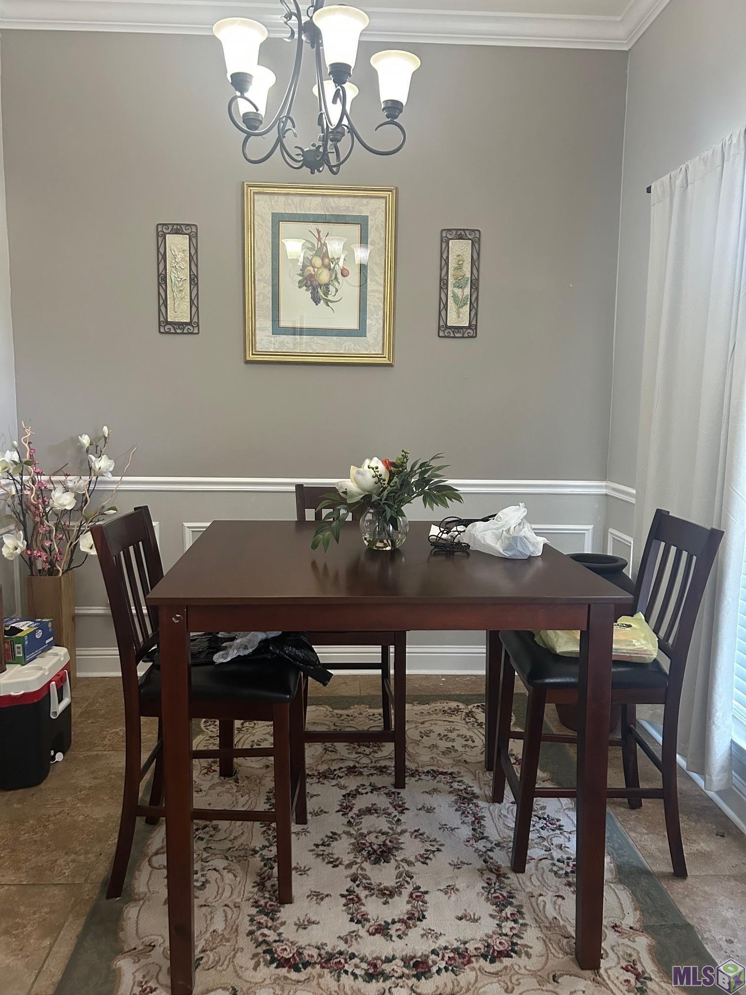 13338 Rue Maison Boulevard Gonzales, LA 70737 - Photo 4 of 15