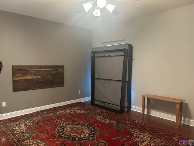 $335,000 | 13338 Rue Maison Boulevard, Gonzales, LA 70737