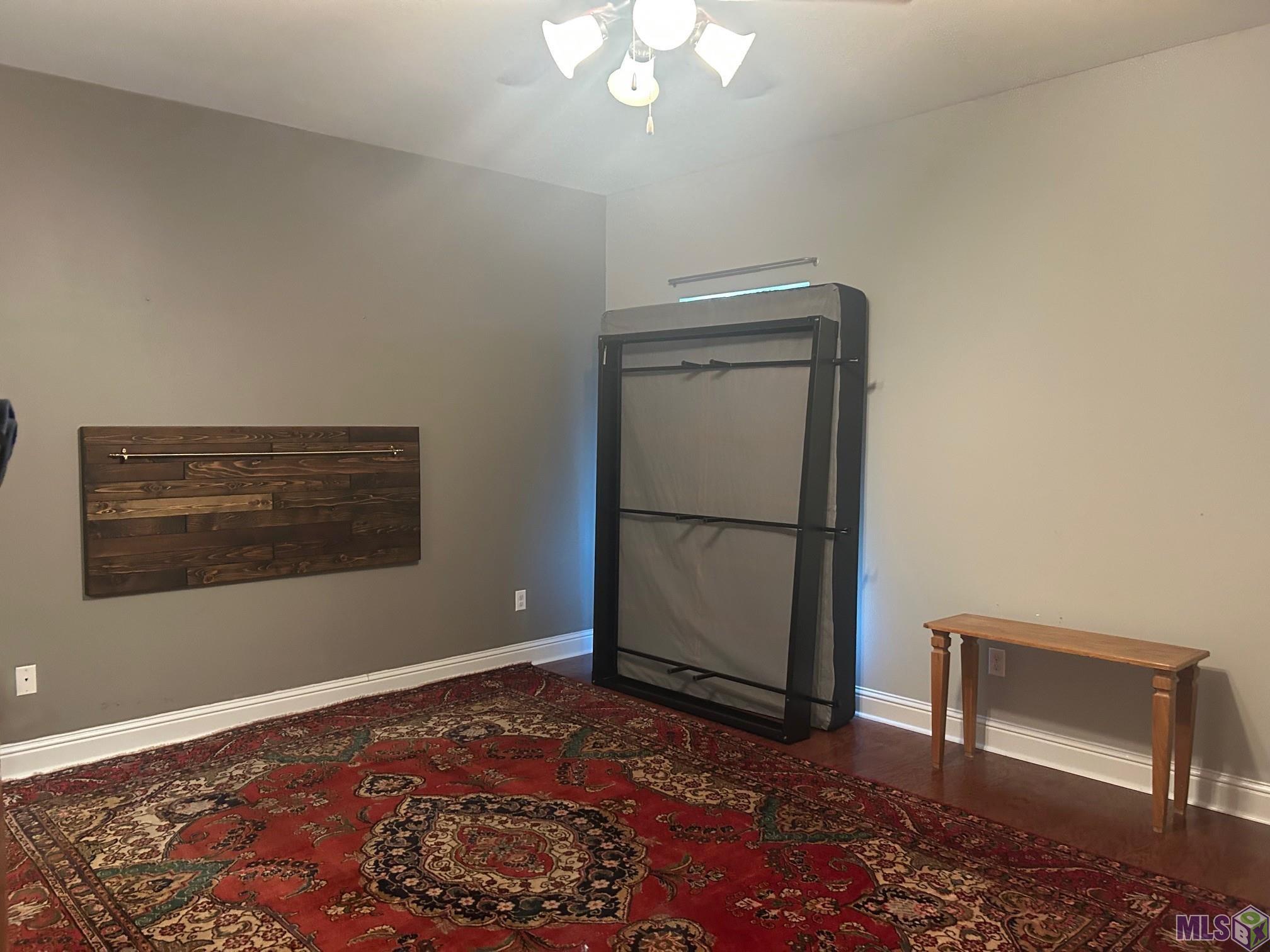 13338 Rue Maison Boulevard Gonzales, LA 70737 - Photo 6 of 15