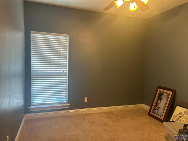 $335,000 | 13338 Rue Maison Boulevard, Gonzales, LA 70737