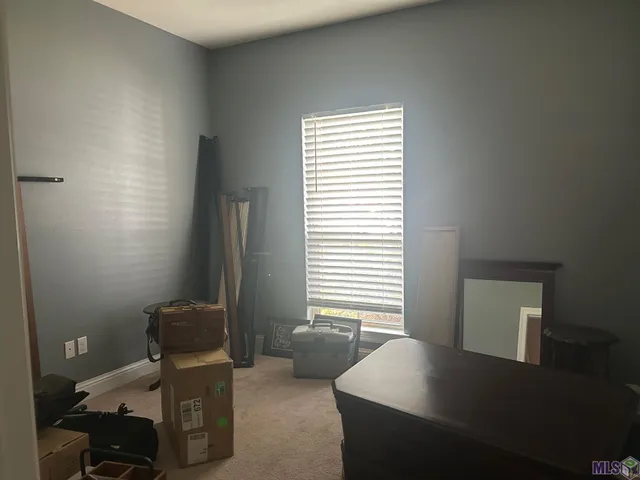 $335,000 | 13338 Rue Maison Boulevard, Gonzales, LA 70737