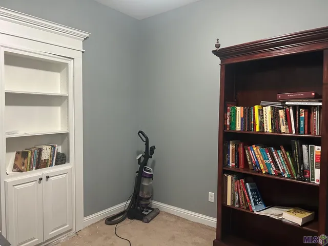 $335,000 | 13338 Rue Maison Boulevard, Gonzales, LA 70737