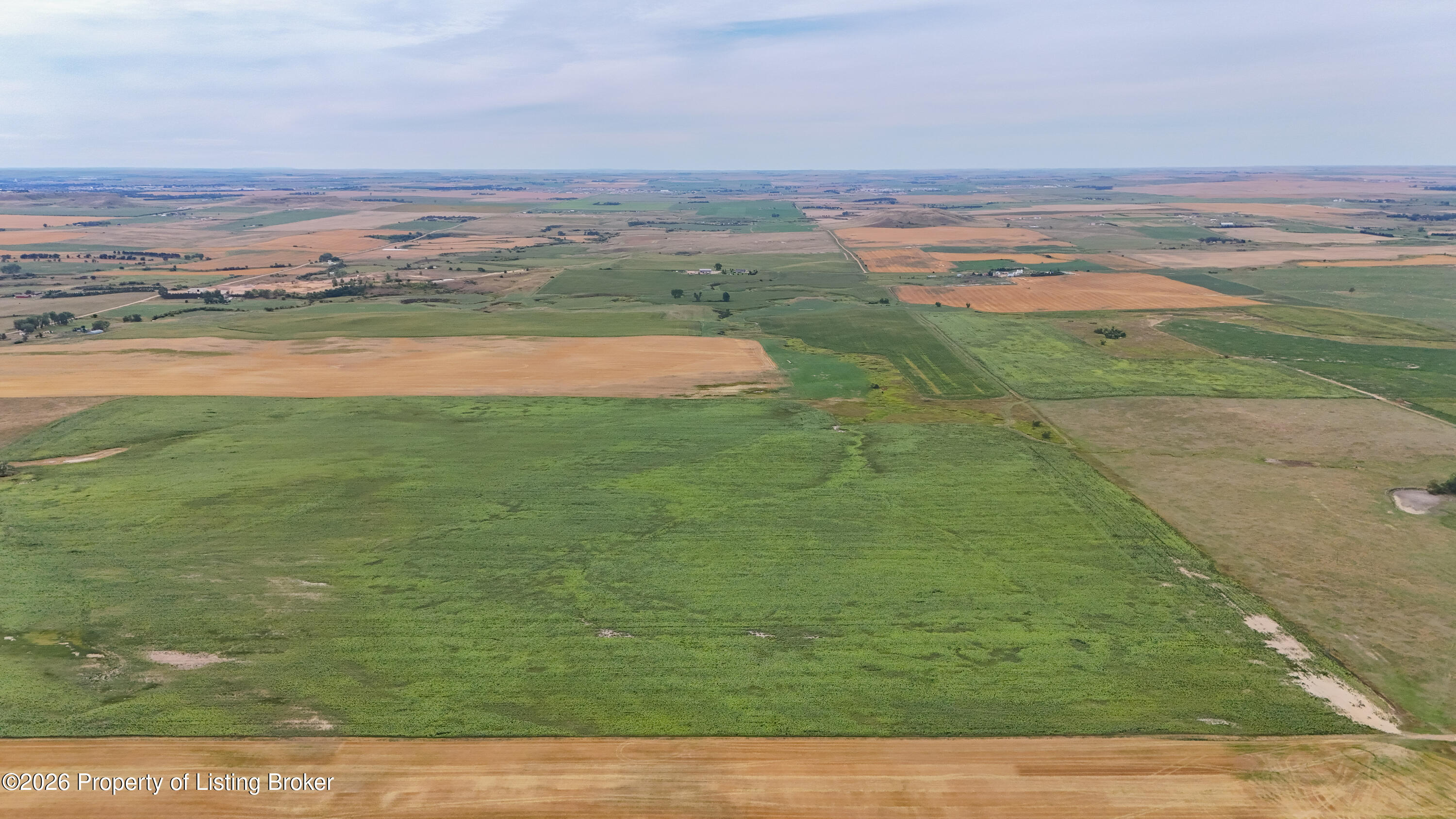 32nd Street Southwest Dickinson, ND 58601 - Photo 5 of 21 Gallery Image 5