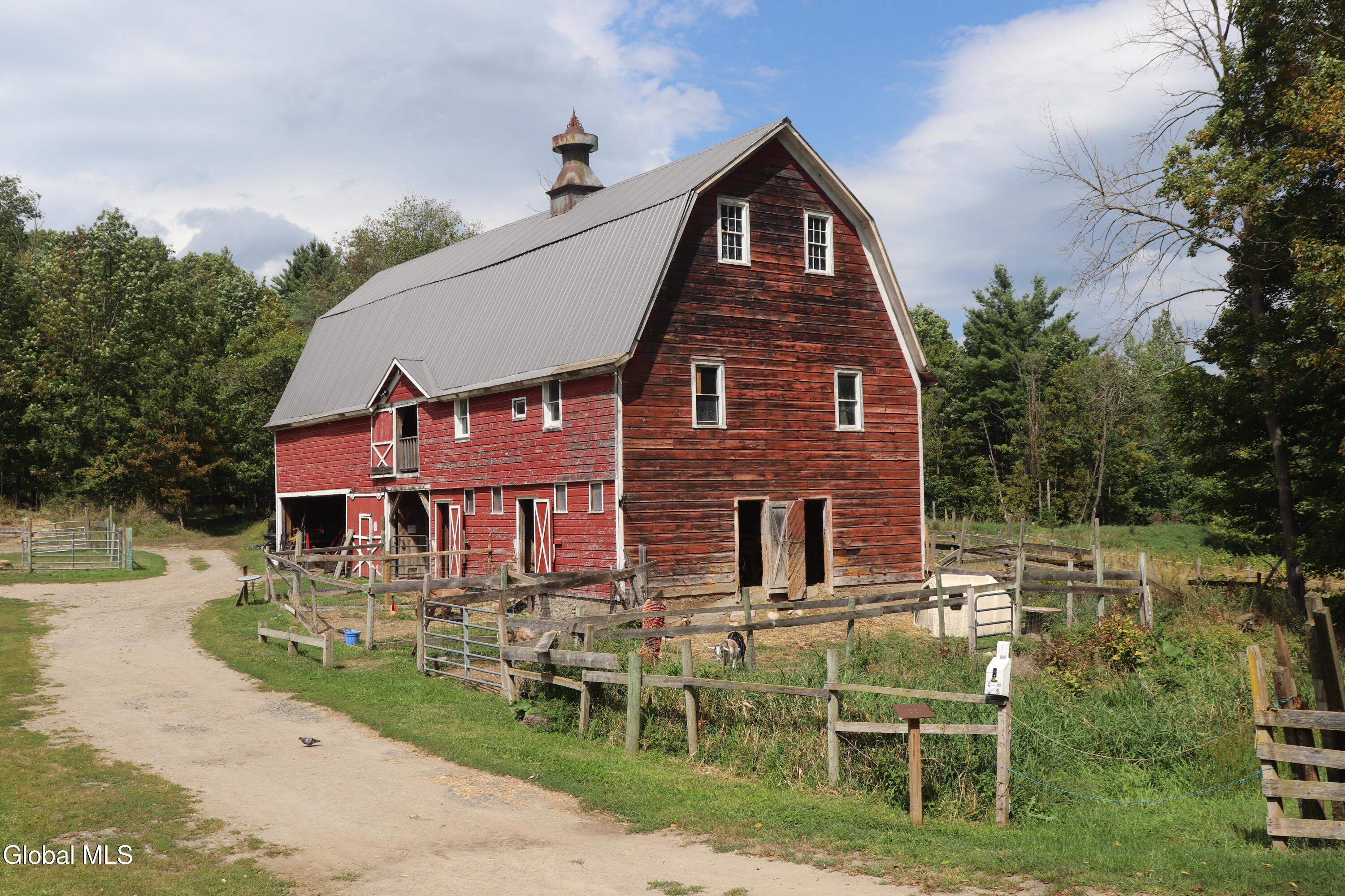 484 South Johnsburg Road Warrensburg, NY 12885 - Photo 12 of 42 IMG_7081