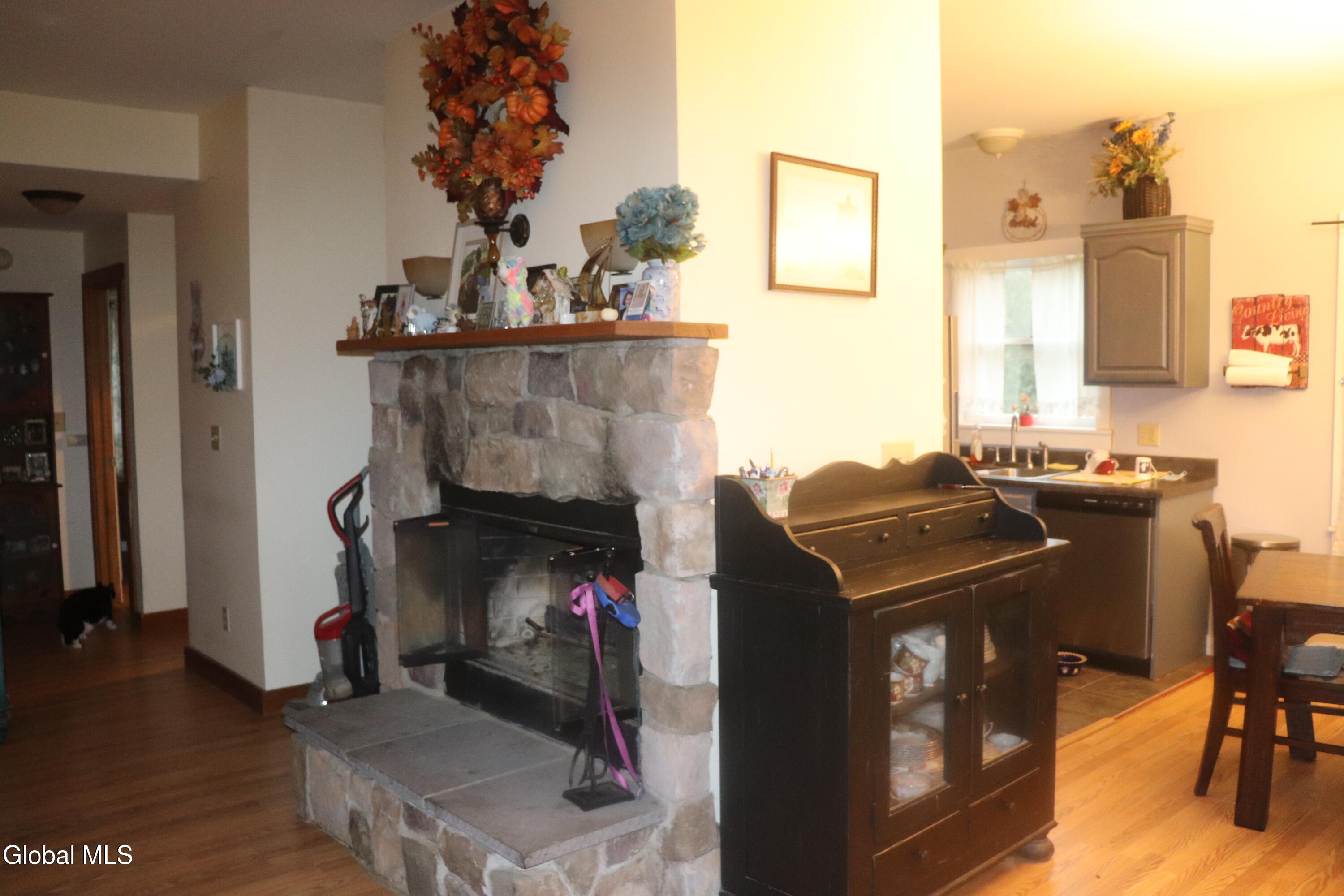 484 South Johnsburg Road Warrensburg, NY 12885 - Photo 18 of 42 IMG_7169