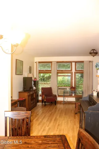 $850,000 | 484 South Johnsburg Road, Warrensburg, NY 12885