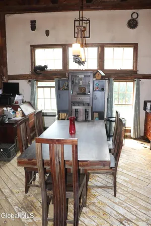 $850,000 | 484 South Johnsburg Road, Warrensburg, NY 12885