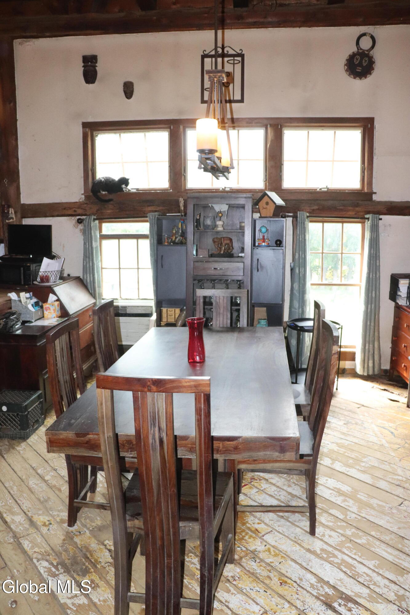 484 South Johnsburg Road Warrensburg, NY 12885 - Photo 2 of 42 IMG_7042