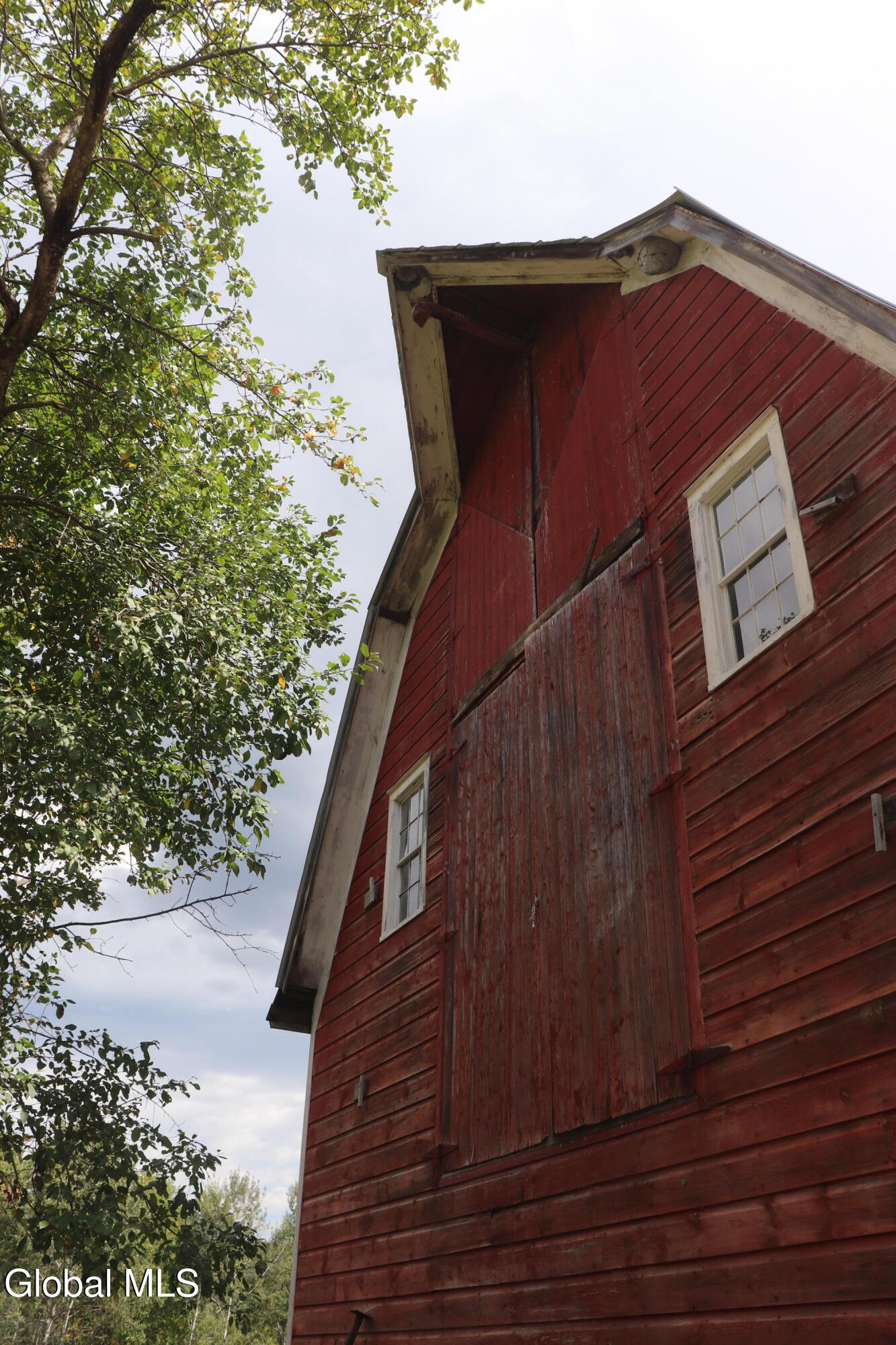 484 South Johnsburg Road Warrensburg, NY 12885 - Photo 22 of 42 IMG_7098