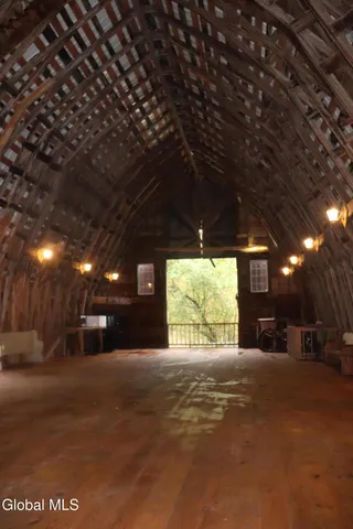 $850,000 | 484 South Johnsburg Road, Warrensburg, NY 12885