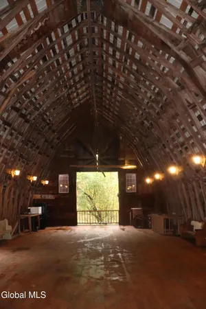 $850,000 | 484 South Johnsburg Road, Warrensburg, NY 12885