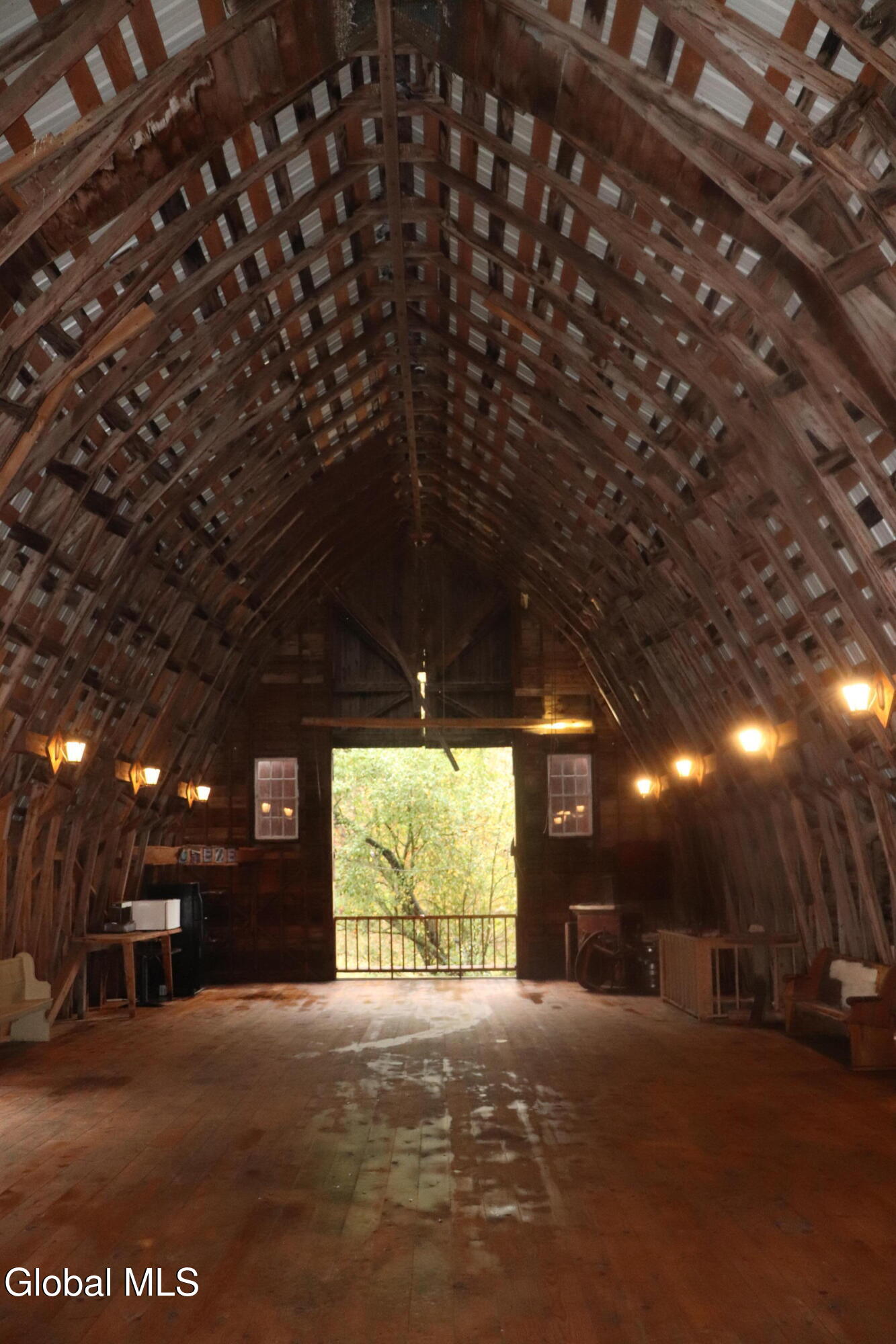 484 South Johnsburg Road Warrensburg, NY 12885 - Photo 26 of 42 IMG_7147